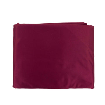 <h3 style="margin-left:0px;"><strong>Premium Burgundy Scuba Polyester Fabric Bolt</strong>