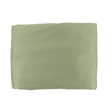 <h3 style="margin-left:0px;"><strong>Premium Dusty Sage Green Scuba Polyester Fabric Bolt</strong>