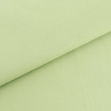 Premium Sage Green Scuba Polyester Fabric Bolt, Wrinkle Free DIY Craft Fabric Roll