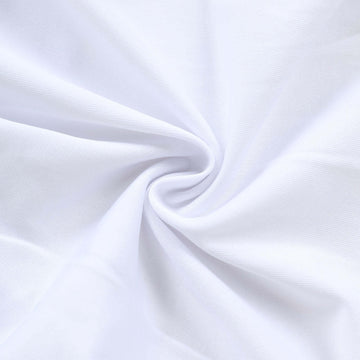 <span style="background-color:transparent;color:#000000;">Elegant Fitted Arch Covers for All Occasions</span>