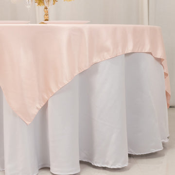 <h3 style="margin-left:0px;"><span style="background-color:transparent;color:#111111;">High-Quality Satin for a Luxurious Feel</span>