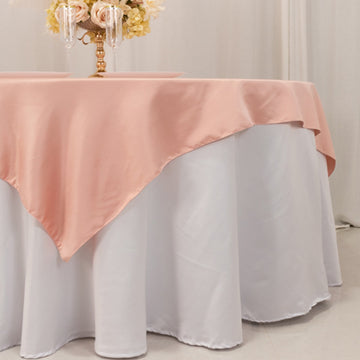 <h3 style="margin-left:0px;"><span style="background-color:transparent;color:#111111;">High-Quality Satin for a Luxurious Feel</span>