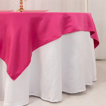 <h3 style="margin-left:0px;"><span style="background-color:transparent;color:#111111;">High-Quality Satin for a Luxurious Feel</span>