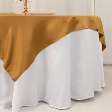 <h3 style="margin-left:0px;"><span style="background-color:transparent;color:#111111;">High-Quality Satin for a Luxurious Feel</span>