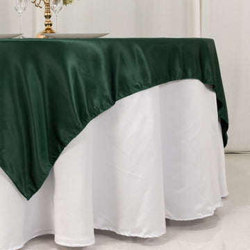 <h3 style="margin-left:0px;"><span style="background-color:transparent;color:#111111;">High-Quality Satin for a Luxurious Feel</span>