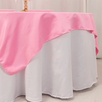 <h3 style="margin-left:0px;"><span style="background-color:transparent;color:#111111;">High-Quality Satin for a Luxurious Feel</span>