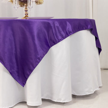 <h3 style="margin-left:0px;"><span style="background-color:transparent;color:#111111;">High-Quality Satin for a Luxurious Feel</span>