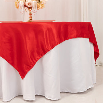 <h3 style="margin-left:0px;"><span style="background-color:transparent;color:#111111;">High-Quality Satin for a Luxurious Feel</span>