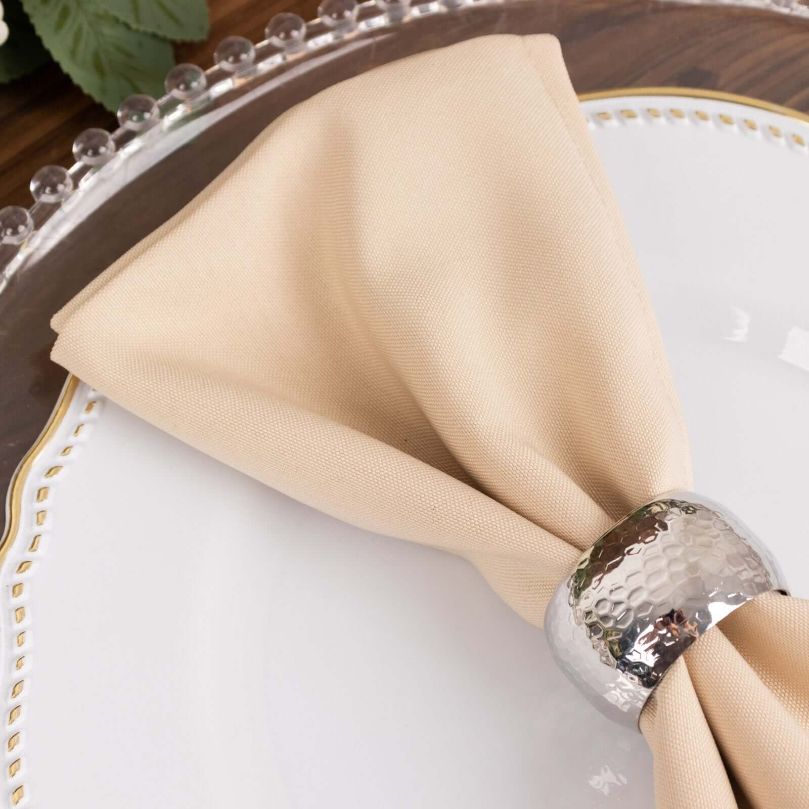 https://www.efavormart.com/cdn/shop/files/Pack-Beige-Premium-Polyester-Dinner-Napkins-9.jpg