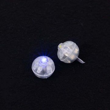 <span style="background-color:transparent;color:#111111;">Versatile Waterproof LED Balls</span>