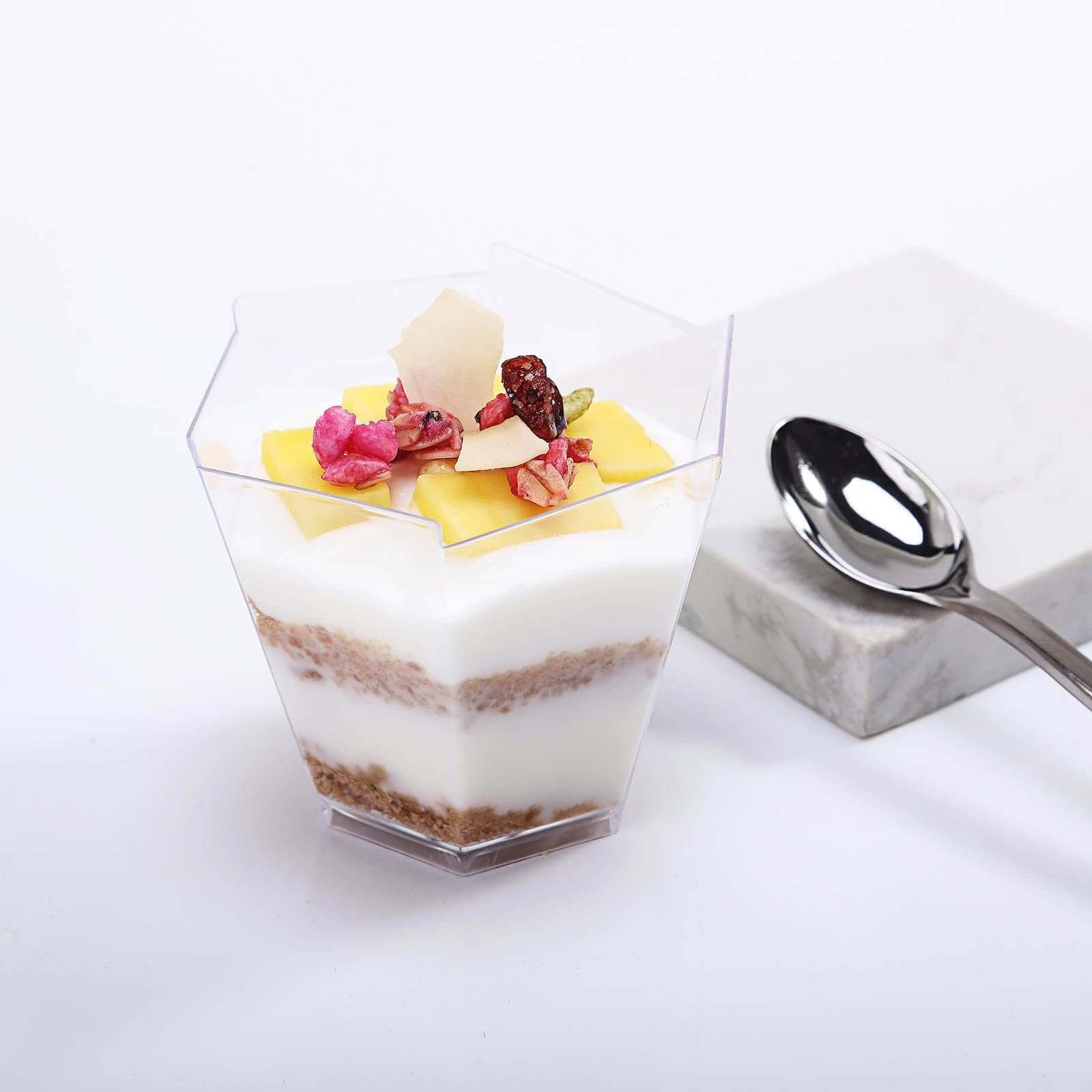 https://www.efavormart.com/cdn/shop/files/Pack-Clear-Wavy-Hexagon-Plastic-Dessert-Cups-7_88f09be7-3aed-4907-bc8a-cd0628f2acc5.jpg?v=1701810864