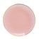 Transparent blush | gold