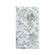 Sage green french toile