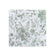 Sage green french toile