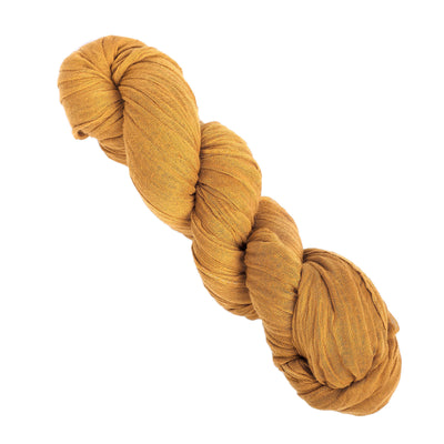 Gauze Cheesecloth Table Runner 10ft Mustard Yellow - Rustic Boho Table Linen