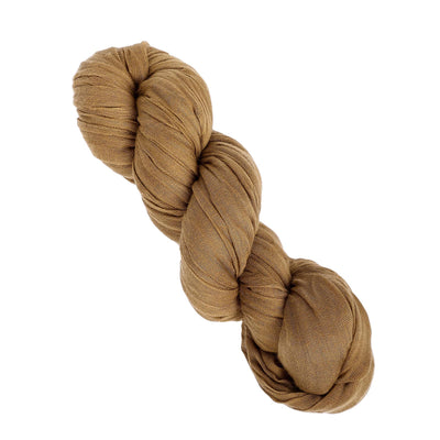 Gauze Cheesecloth Table Runner 10ft Gold - Soft & Rustic Boho Table Linen for Banquets and Dinners