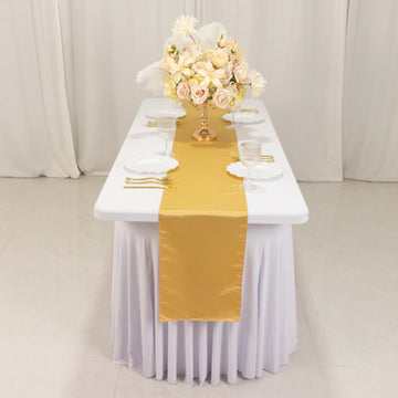 <h3 style="margin-left:0px;"><span style="background-color:transparent;color:#111111;">Timeless Champagne to Match Every Event Theme</span>