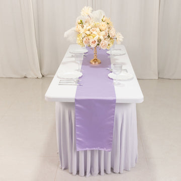 <h3 style="margin-left:0px;"><span style="background-color:transparent;color:#111111;">Timeless Lavender Lilac to Match Every Event Theme</span>