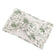 Dusty sage green french toile