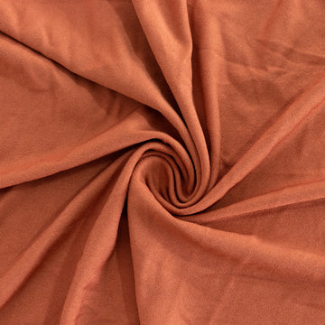 <span style="background-color:transparent;color:#000000;">Wrinkle-Free and Durable Fitted Tablecloth</span>