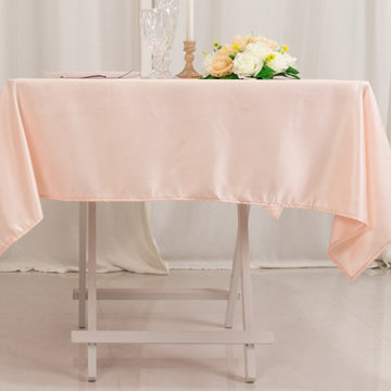 <h3 style="margin-left:0px;"><strong>A Versatile Tablecloth for All Occasions</strong>