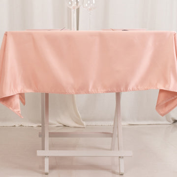 <h3 style="margin-left:0px;"><strong>A Versatile Tablecloth for All Occasions</strong>