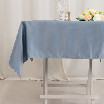 <h3 style="margin-left:0px;"><strong>A Versatile Tablecloth for All Occasions</strong>