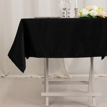 <h3 style="margin-left:0px;"><strong>A Versatile Tablecloth for All Occasions</strong>