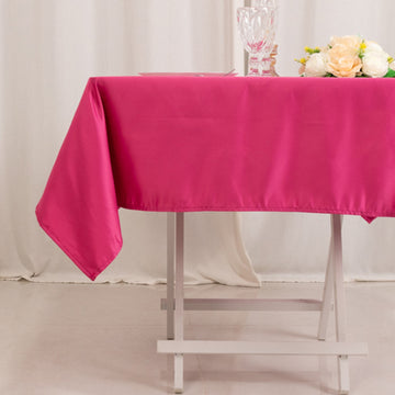 <h3 style="margin-left:0px;"><strong>A Versatile Tablecloth for All Occasions</strong>