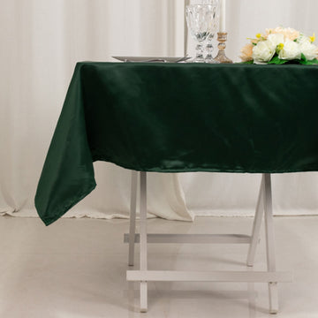 <h3 style="margin-left:0px;"><strong>A Versatile Tablecloth for All Occasions</strong>