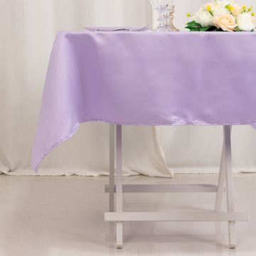 <h3 style="margin-left:0px;"><strong>A Versatile Tablecloth for All Occasions</strong>