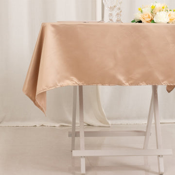 <h3 style="margin-left:0px;"><strong>A Versatile Tablecloth for All Occasions</strong>