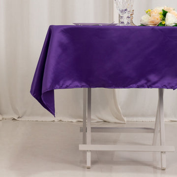 <h3 style="margin-left:0px;"><strong>A Versatile Tablecloth for All Occasions</strong>