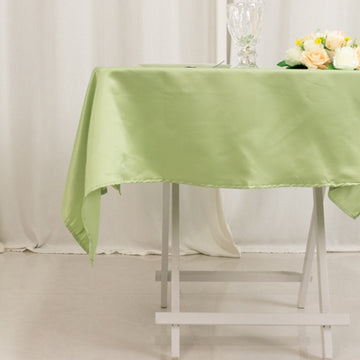 <h3 style="margin-left:0px;"><strong>A Versatile Tablecloth for All Occasions</strong>