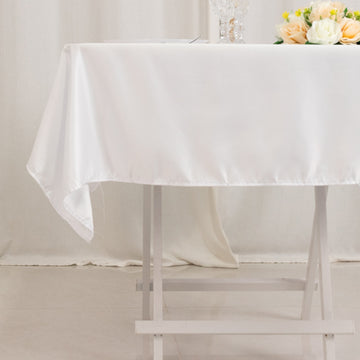 <h3 style="margin-left:0px;"><strong>A Versatile Tablecloth for All Occasions</strong>