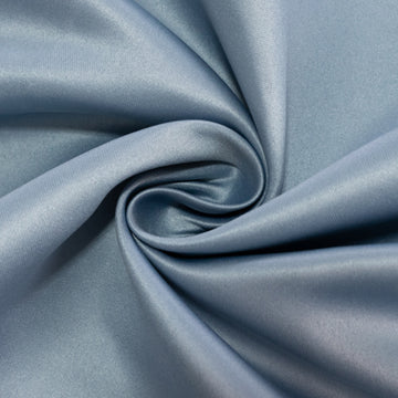 <h3 style="margin-left:0px;"><strong>Luxurious Satin Finish for Ultimate Style</strong>