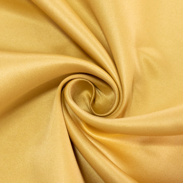 <h3 style="margin-left:0px;"><strong>Luxurious Satin Finish for Ultimate Style</strong>