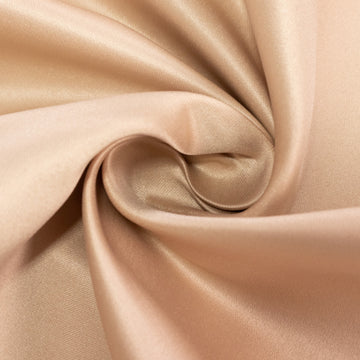 <h3 style="margin-left:0px;"><strong>Luxurious Satin Finish for Ultimate Style</strong>