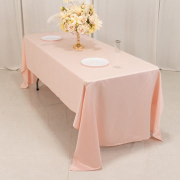 <h3 style="margin-left:0px;"><strong>Versatile Decor Piece for Any Table Setting</strong>