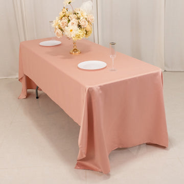 <h3 style="margin-left:0px;"><strong>Versatile Decor Piece for Any Table Setting</strong>