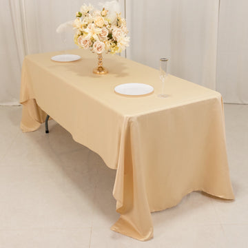 <h3 style="margin-left:0px;"><strong>Versatile Decor Piece for Any Table Setting</strong>