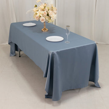 <h3 style="margin-left:0px;"><strong>Versatile Decor Piece for Any Table Setting</strong>