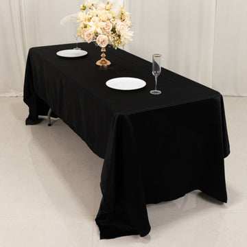 <h3 style="margin-left:0px;"><strong>Versatile Decor Piece for Any Table Setting</strong>