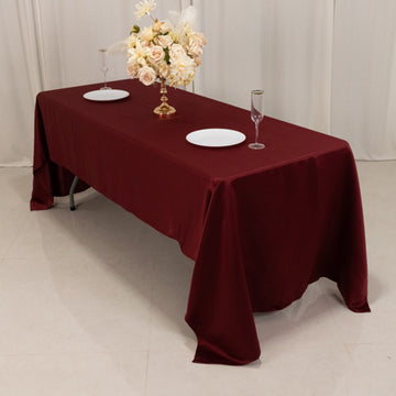 <h3 style="margin-left:0px;"><strong>Versatile Decor Piece for Any Table Setting</strong>