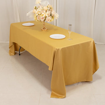 <h3 style="margin-left:0px;"><strong>Versatile Decor Piece for Any Table Setting</strong>