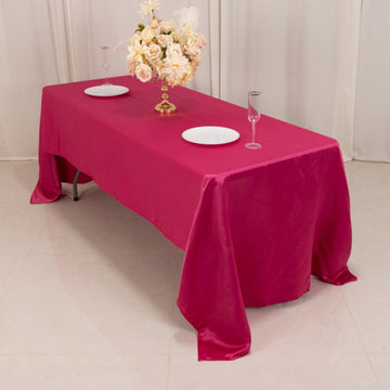 <h3 style="margin-left:0px;"><strong>Versatile Decor Piece for Any Table Setting</strong>