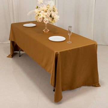 <h3 style="margin-left:0px;"><strong>Versatile Decor Piece for Any Table Setting</strong>