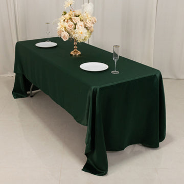 <h3 style="margin-left:0px;"><strong>Versatile Decor Piece for Any Table Setting</strong>