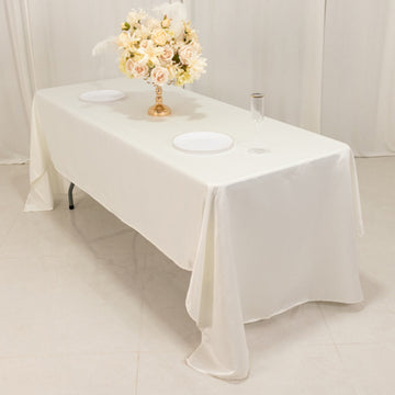 <h3 style="margin-left:0px;"><strong>Versatile Decor Piece for Any Table Setting</strong>