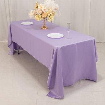 <h3 style="margin-left:0px;"><strong>Versatile Decor Piece for Any Table Setting</strong>